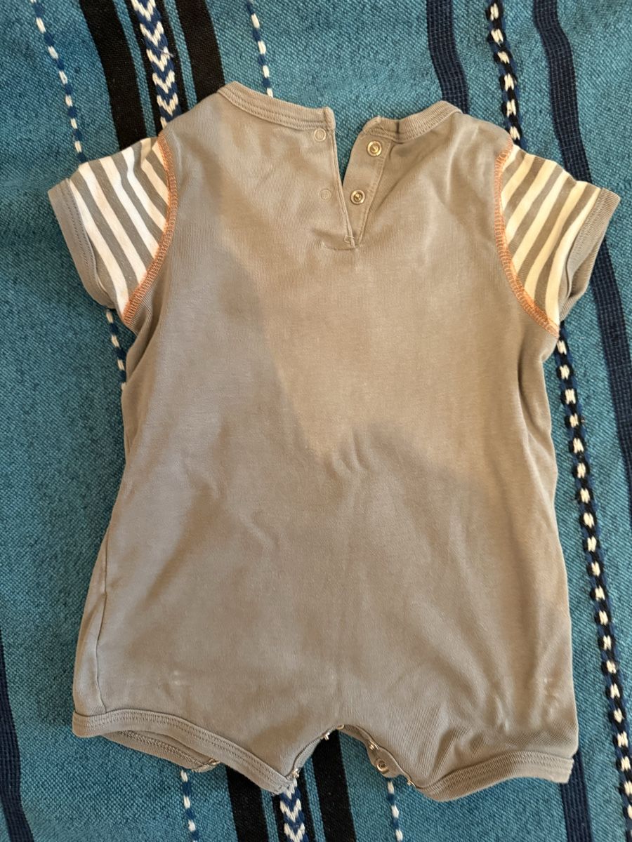 Pigiama & Simili: Pyjama été (taille 94) – Usato da Les Avanchets venduto da GG_ 1