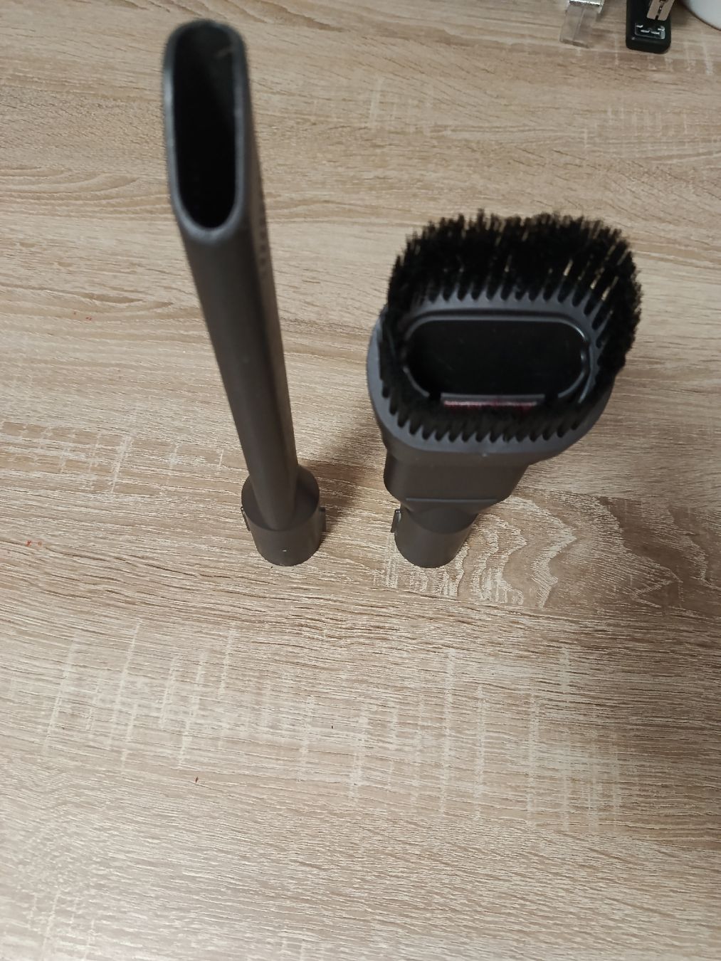 Dyson Staubsauger & Zubehör: Dyson V 15 Aufsätze – Gebraucht aus Seon von Aquaristik 1