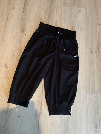 Puma Trainingshose