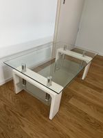 Wohnzimmertisch / Living room table