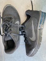 NIKE Airmax