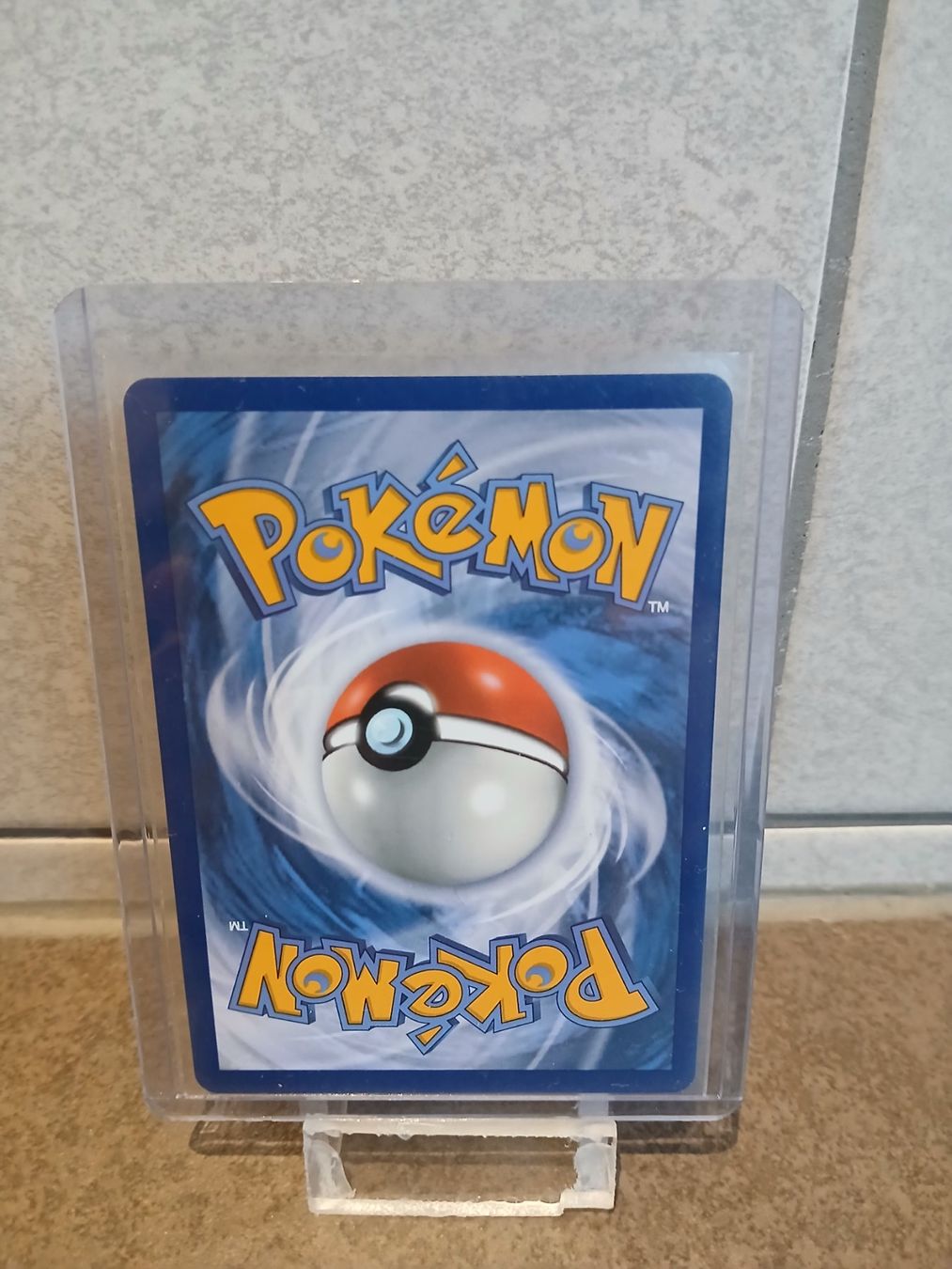 Pokémon Carte collezionabili: Carte pokemon chalumeau – Usato da Tramelan venduto da guidou2048 1
