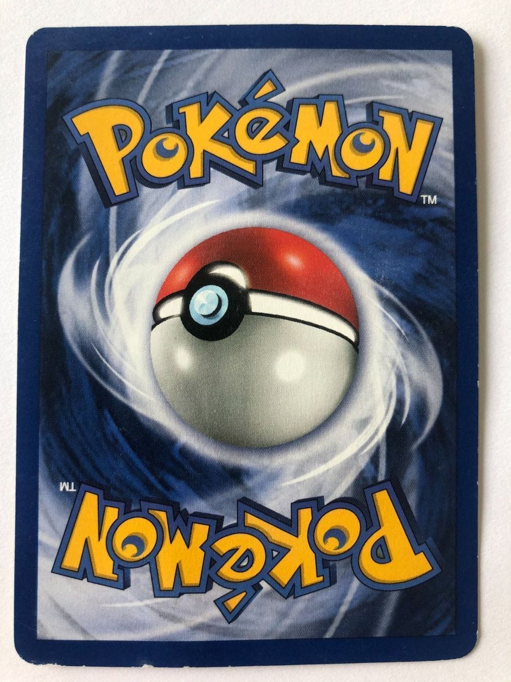 Pokémon Carte collezionabili: Electrode - Base Set 2 - Pokemon – Usato da Nussbaumen AG venduto da Bika-Shop 1
