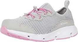 Columbia Sneaker GR.39 *NEU*