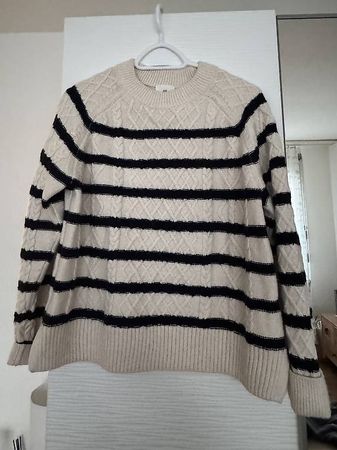 Pullover H&M