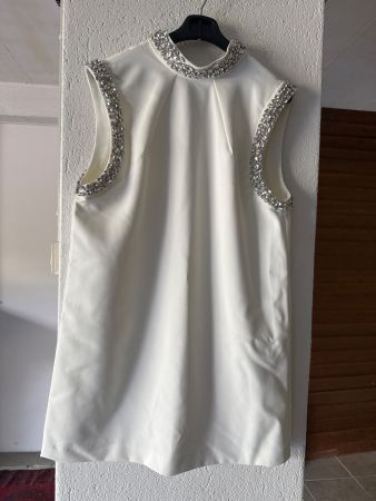 KLEID H&M EDITION gr S wie neu!