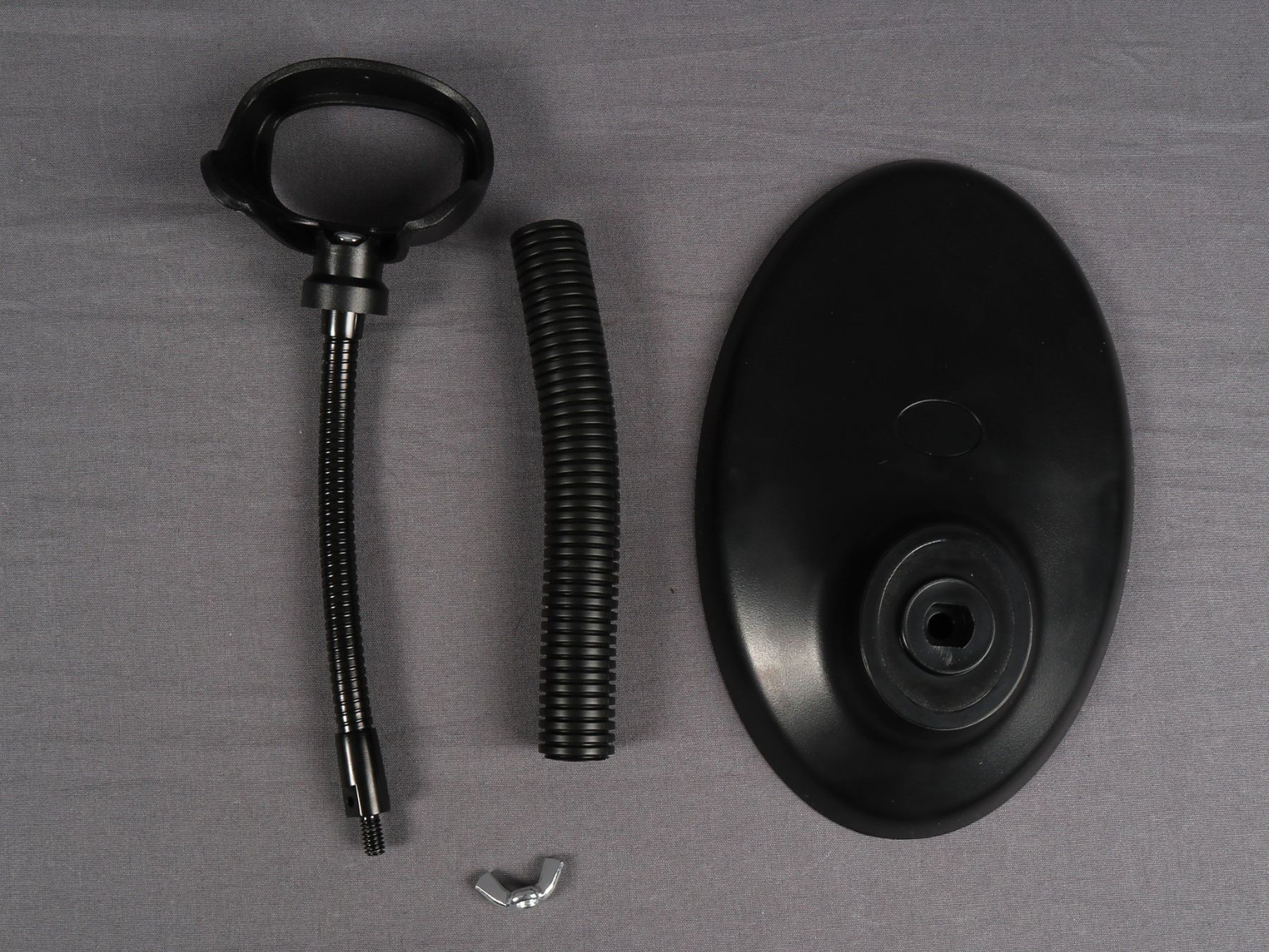 Scanner: Equip Barcode Scanner Mod .Nr.351021 mit Ständer – Nuovo (secondo la descrizione) da Steinen venduto da Restwert_Steinen 5