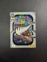 Panini FIFA World Cup 2026 Neuseeland 323