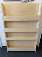 Tidy Books Bücherregal - Top Zustand