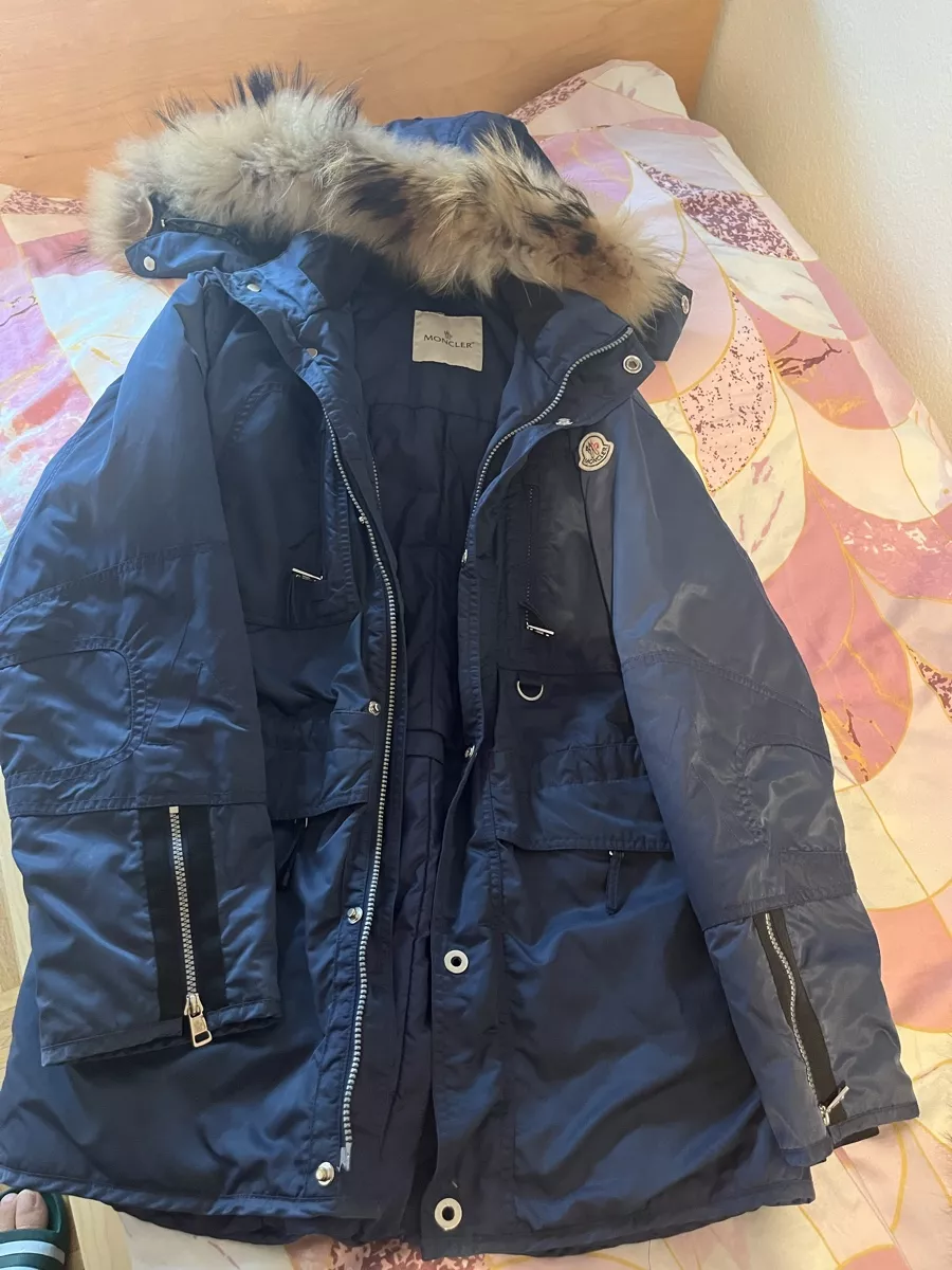 Vestes: Jacke – D'occasion à Brugg AG par Ljubinka0410 2