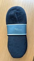 Comfy Swiss First Slippers, Neu