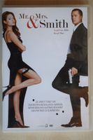 Mr. & Mrs. Smith (163)