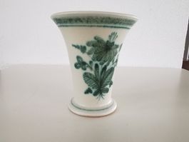 Becher-Vase, Arnold Zahner, um 1945/50