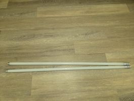 Philips ledtube t8 16w cool white 1200mm