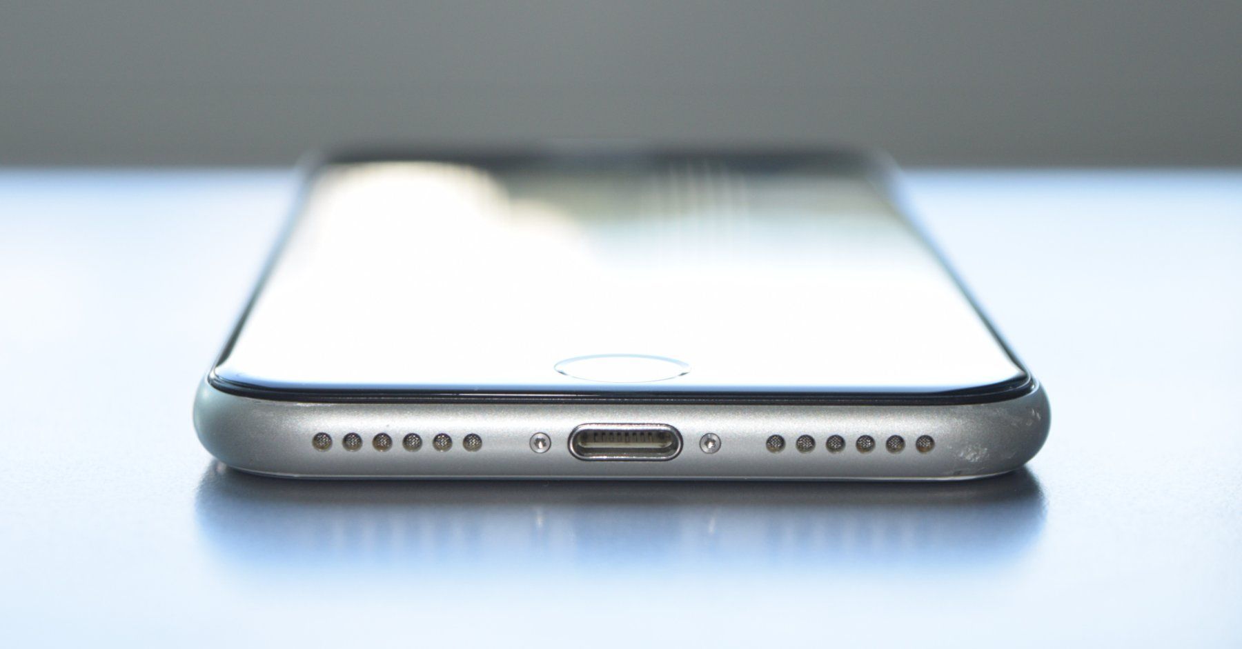 Apple Telefoni cellulari / Smartphones: iPhone SE 2020 64gb, 100% Akku – Usato da Pfäffikon SZ venduto da max_5ylc 6
