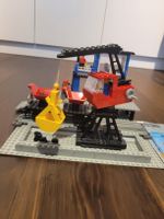 7838 Lego