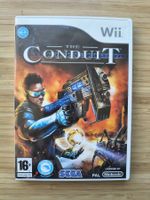 The Conduit (WII)
