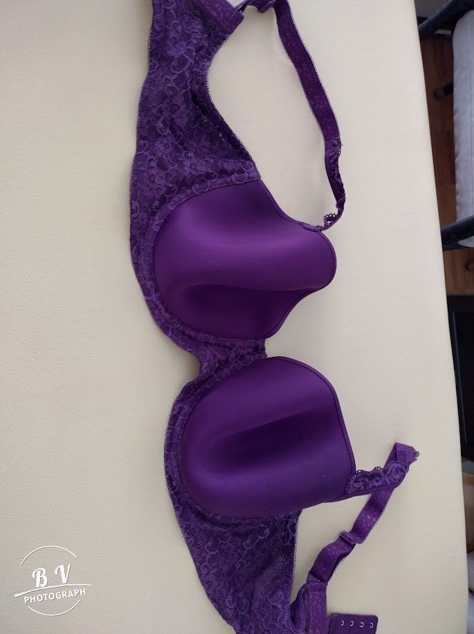 Triumph Altra biancheria intima: BH Triumph – Usato da Sissach venduto da Remanka