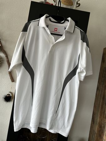 Engelbert Strauss Poloshirt, Gr. M, Top Zustand! Sommer