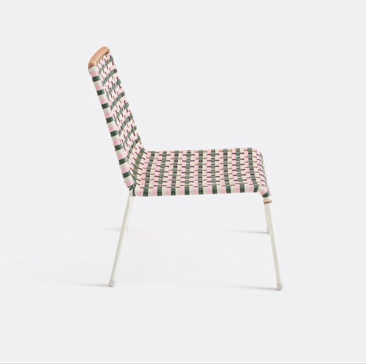La Redoute Sessel: Gartensessel Velrose von La Redoute – Gebraucht aus Mattstetten von Prishirkhan 1