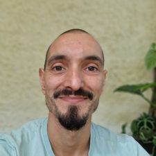 Profile image of Alberto_La_Mattina