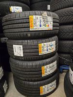 Pirelli Sommerreifen 205/40R18 86W