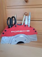 Porsche Bremssattel Stifthalter Büro Organizer