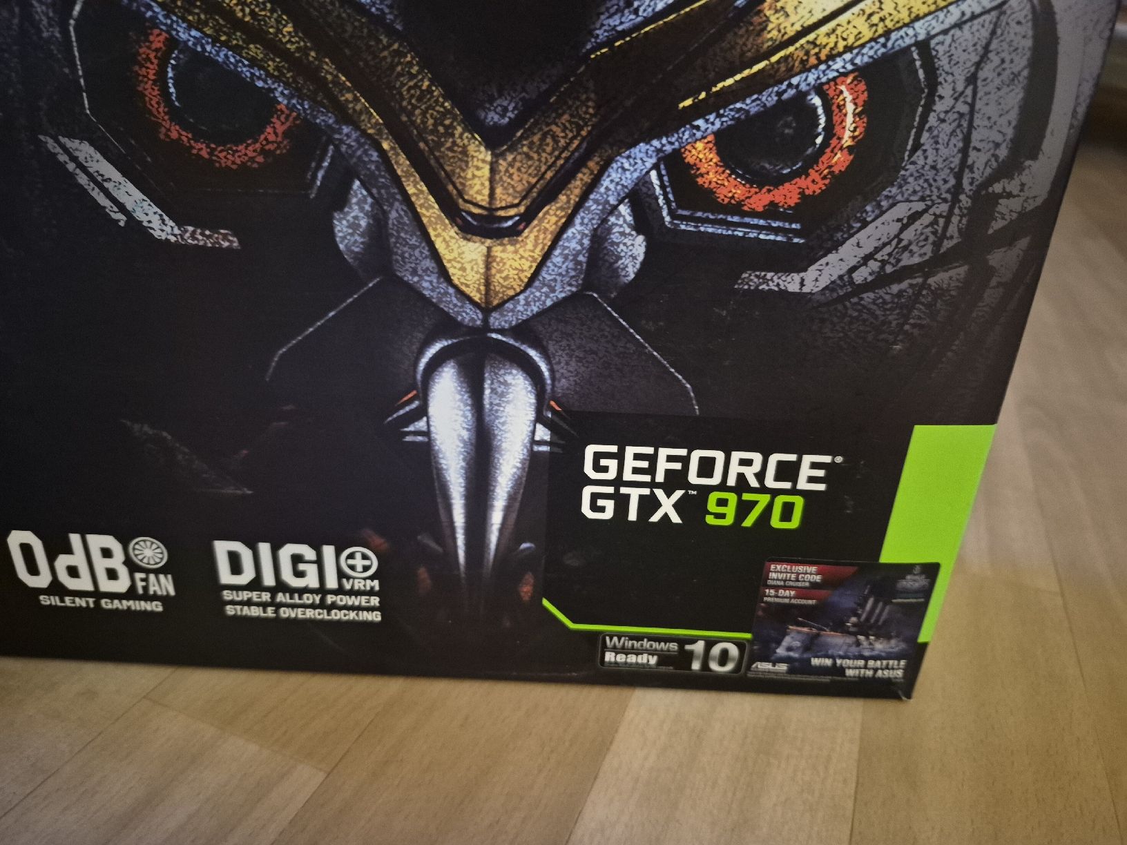 Intel PC: PC Hardware Betriebssysteme  – Usato da Dielsdorf venduto da BARDARRU 2