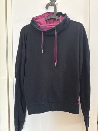 Roxy Pullover Gr. M