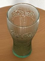 Coca Cola Glas, Sammlerstück