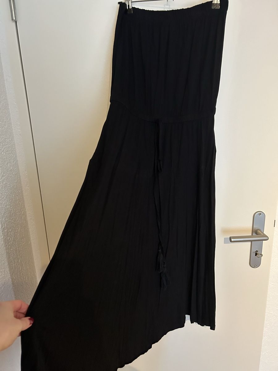 Lascana Vestiti: Maxikleid Lascana – Nuovo (secondo la descrizione) da Diepflingen venduto da Morla30 1