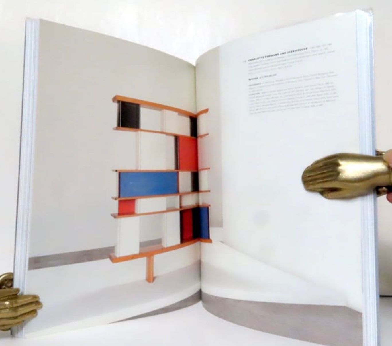 Bücher: Design, december 17, 2008, New York. – Gebraucht aus Le Locle von LibrairieLaBergerie 2