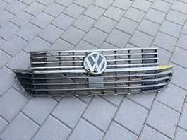 Kühlergrill VW T6.1