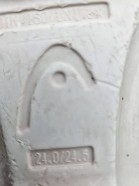 Scarpe da uomo: Chaussure ski head 24.5 – Usato da Estavayer-le-Lac venduto da greg_torche 2