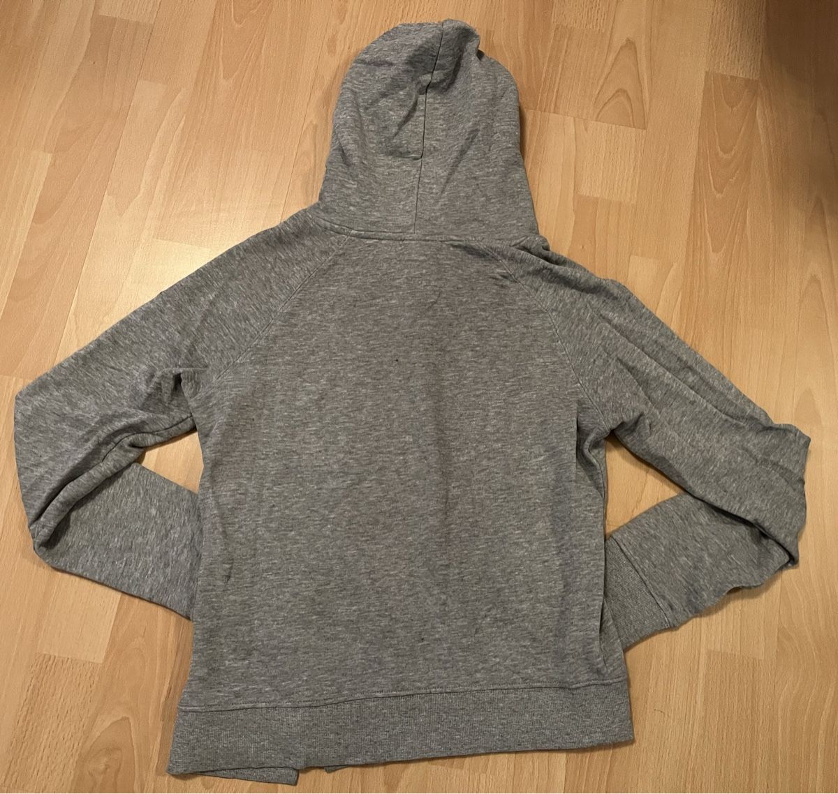Tom Tailor Maglioni & Felpe: Cooler Pulli von Tom Tailor Gr. 176 – Nuovo (secondo la descrizione) da Hünenberg See venduto da spartakus02 1