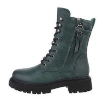 Neue Damen Stiefeletten, nicht getragen