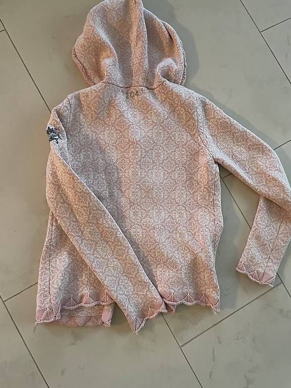 Giacche: Strickjacke von Odd Molly Gr. 1 – Usato da Adligenswil venduto da mer_lin 3