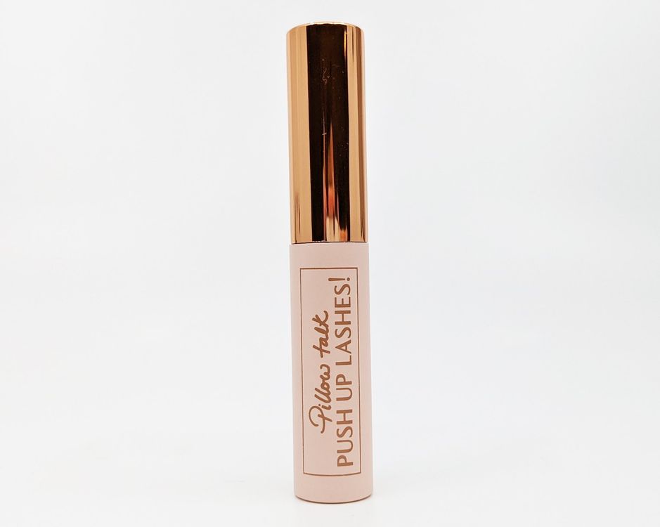Charlotte Tilbury Pillow Talk Mascara Travel Size Kaufen auf Ricardo