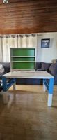 bureau enfant