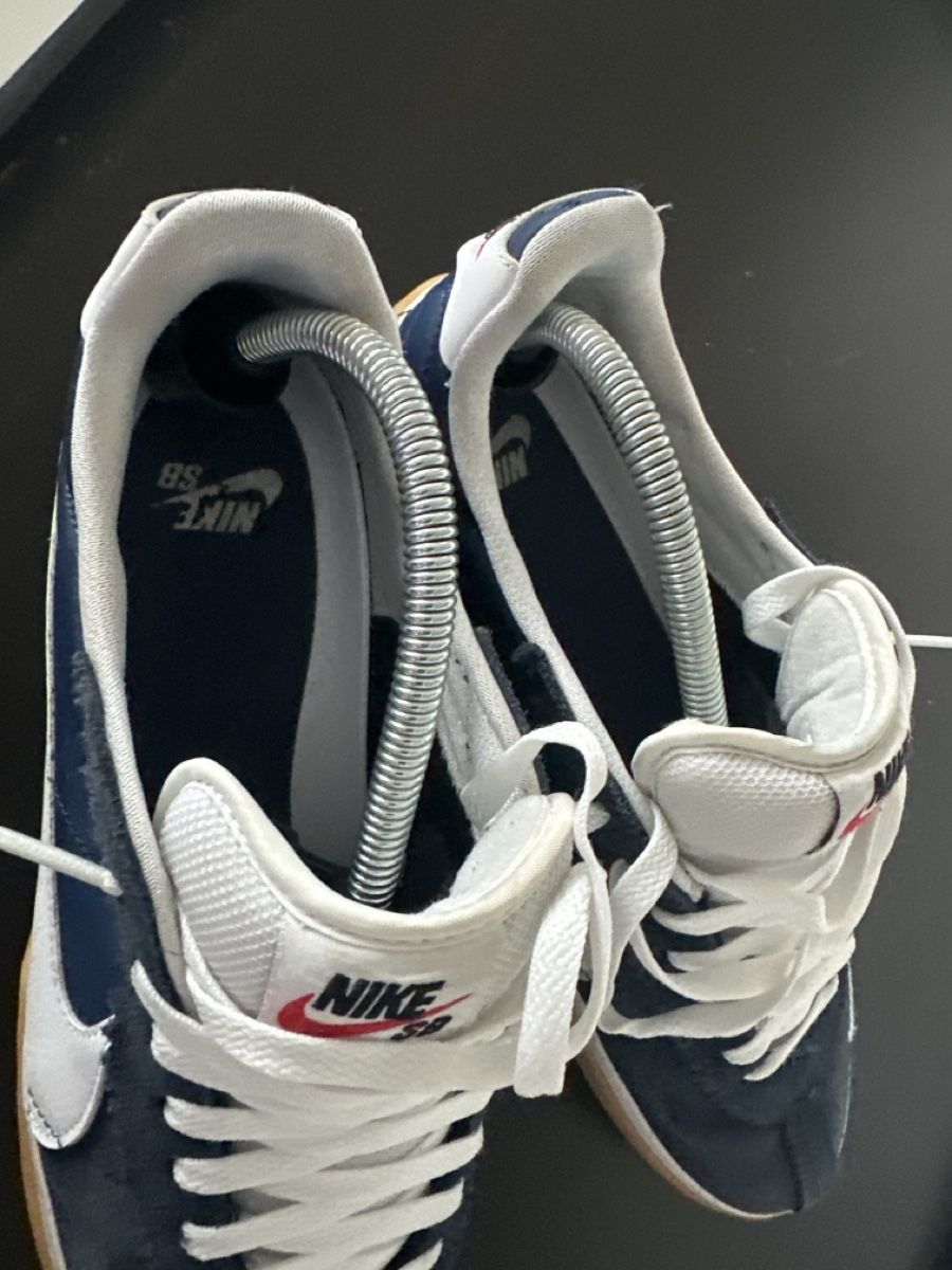 Chaussures hommes: Nike SB  – Neuf (Voir description) à Oberägeri par lev_7kc2 4