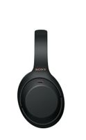 Sony WH-1000XM4 