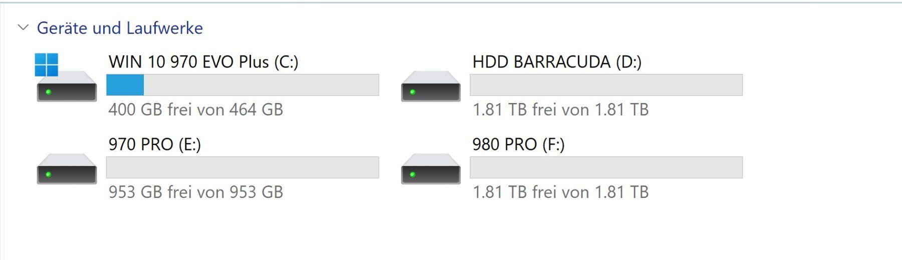 ultra-high-end-pc-rtx4090fe-amd-ryzen-7-
