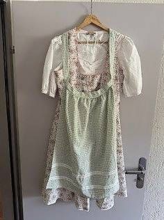 Dirndl
