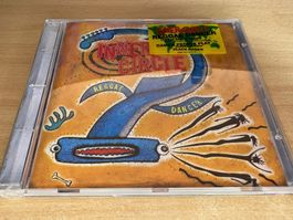 Inner Circle – Reggae Dancer