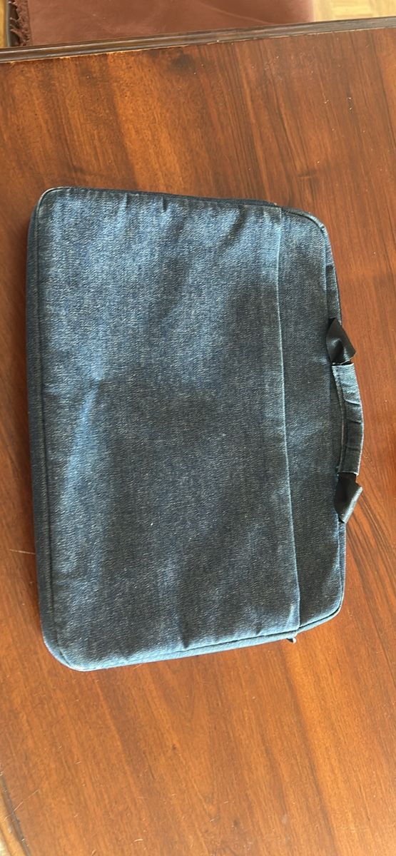 Sacs: Sac Dicota neuf – Neuf (Voir description) à Genève par s.andy13 1