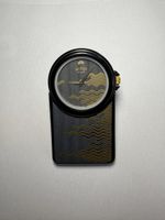 Montre Le Clip Swiss Made Vintage