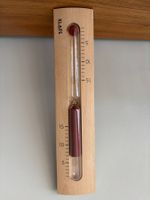 Sauna Sanduhr von , NEU, nie gebraucht