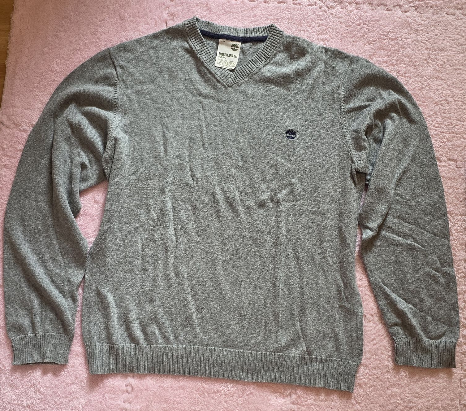 Lotti di vestiti: Pull homme taille L – Usato da Tavannes venduto da Helveticaretro 4
