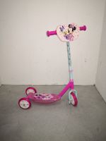Trottinet 