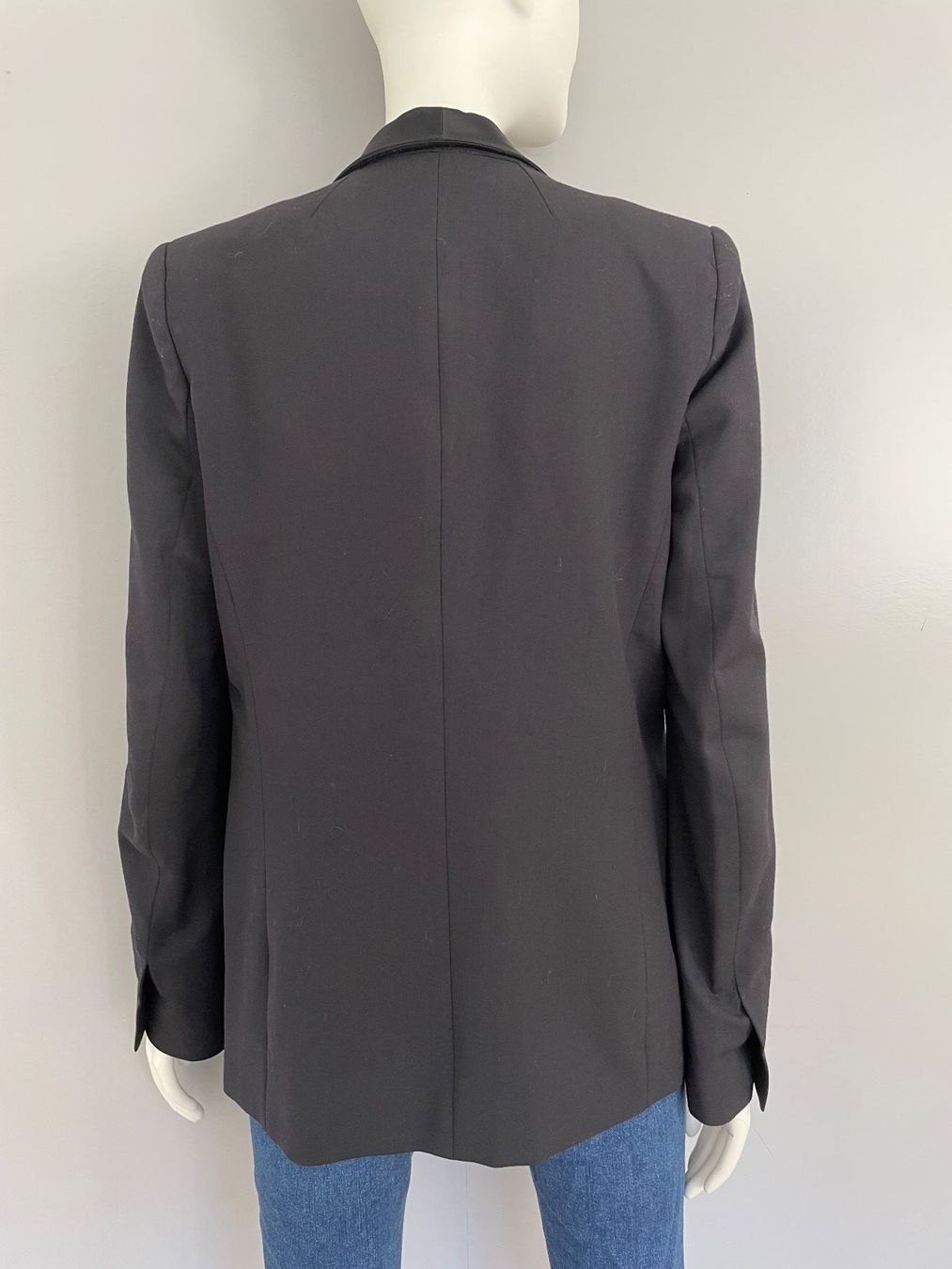 Maje Giacche: Maje Blazer – Nuovo (secondo la descrizione) da Winterthur venduto da 19.19 3